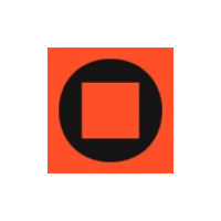 Logo for Secco Squared