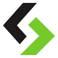 SJE Rhombus