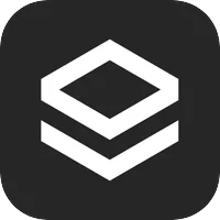 SourceReady