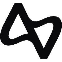 Affinity RH