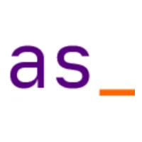 Afterskills