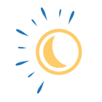Logo for Anserve, Inc.
