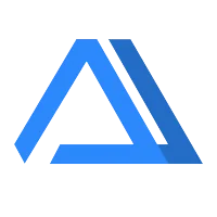 Aquatis LLC