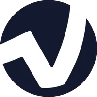 Logo for Arbitrip
