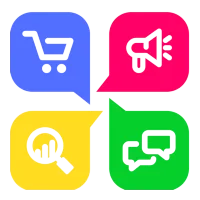 Ataria Media