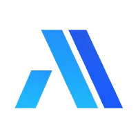 Avertis Group