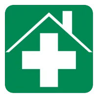 Logo for Care Givers