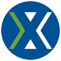CMX1 (ComplianceMetrix)