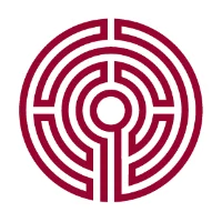 Logo for Concentric Energy Advisors