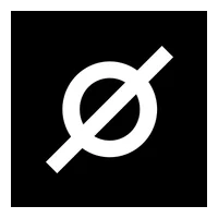 Cosmos Network: Internet of Blockchains