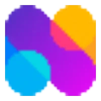Dappnode