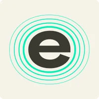 Edovo