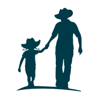 Logo for Farmer Focus