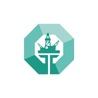 Logo for Fearnley Procter UAE