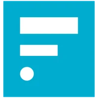 Logo for Frame & Fame Personal Branding | Executive Coaching