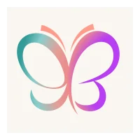 Logo for getBeauty.ai