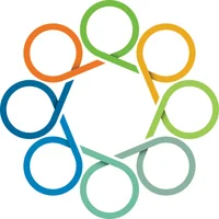 Logo for GR8 Global