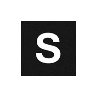 Logo for GSDH