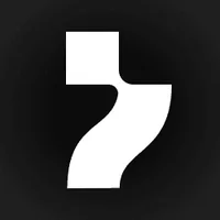 Logo for Innowhyte Inc
