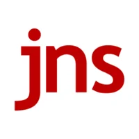 Logo for JNS