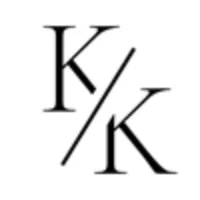Logo for Kanzlei Kick