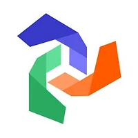 Logo for Ledger Run