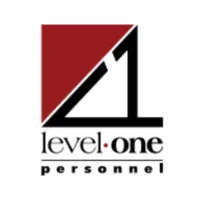 Level One Personnel