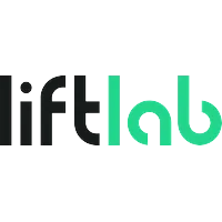 LiftLab