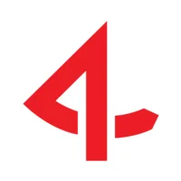Made4net