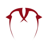 Logo for MFO Ventures