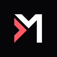 Logo for Miggo Security