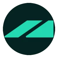PAVE Insight