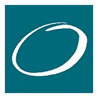Petroff Law Firm