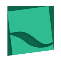 Logo for PsyCurio