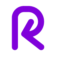 Retorna