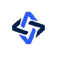 Logo for Serendipity Equity Group