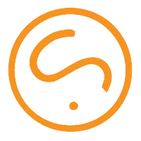 Logo for Sippy Software, Inc.
