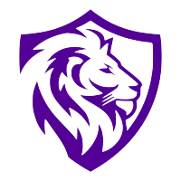 Logo for Statheros