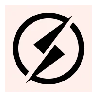 Supercharge