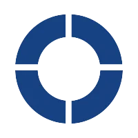 Sylabs