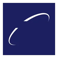Logo for Tenacious Solutions, LLC