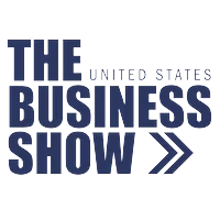 Logo for The Business Show US
