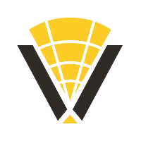 Vector Airport Systems