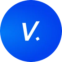 Logo for Velocity