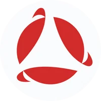 Logo for Vitzo