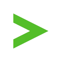VIVUS LLC