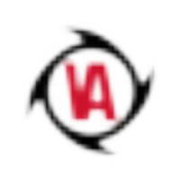 Logo for Voigt-Abernathy Company, Inc.