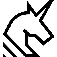 Logo for Yunicorn Ventures