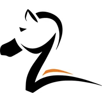 Zebra Strategies