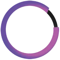 Idenfo Direct Global